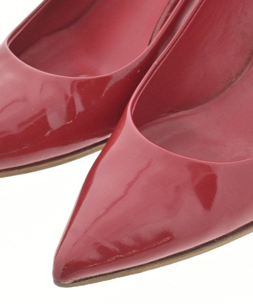 Miu Miu Pumps/Heels