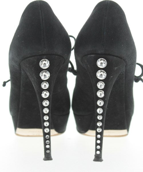 Miu Miu Pumps/Heels