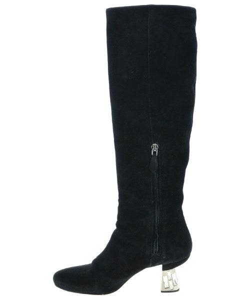 Miu Miu Boots