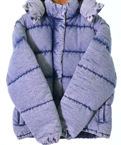 Miu Miu Down jackets/Vests