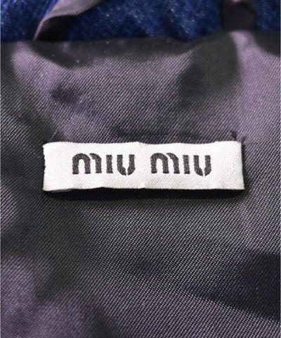 Miu Miu Down jackets/Vests