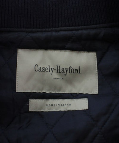 Casely-Hayford Other