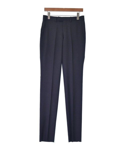 Casely-Hayford Trousers