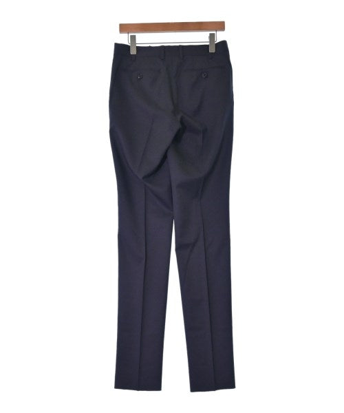 Casely-Hayford Trousers