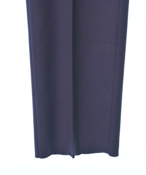 Casely-Hayford Trousers