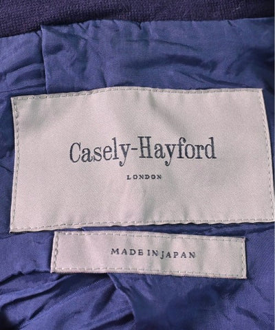 Casely-Hayford Other