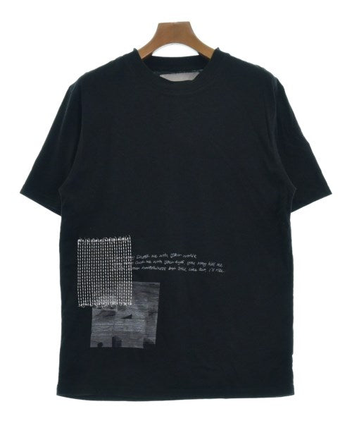 Casely-Hayford Tee Shirts/Tops