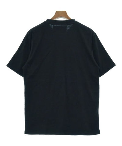 Casely-Hayford Tee Shirts/Tops