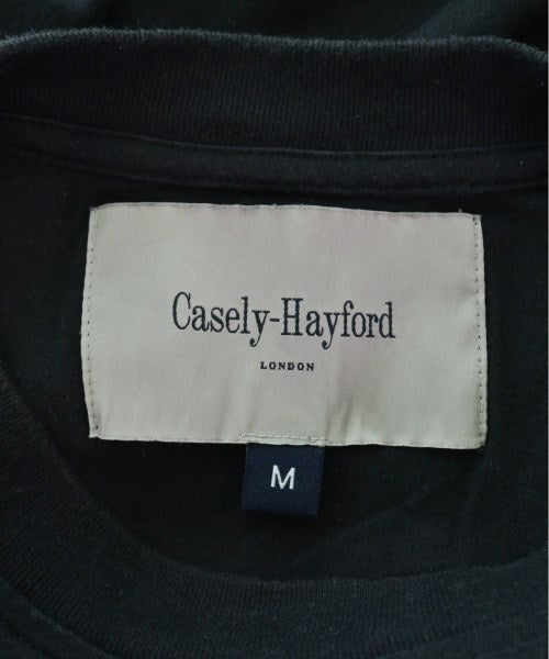 Casely-Hayford Tee Shirts/Tops