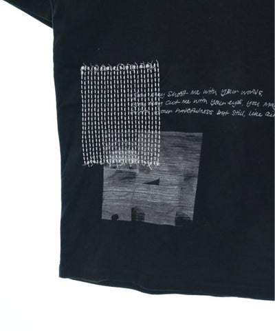 Casely-Hayford Tee Shirts/Tops