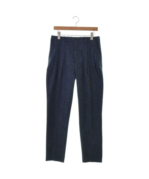 Casely-Hayford Trousers