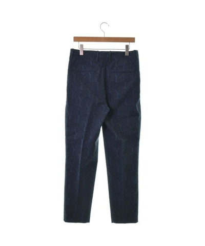 Casely-Hayford Trousers