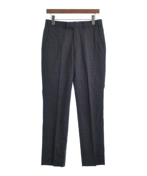 Casely-Hayford Trousers