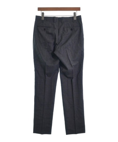 Casely-Hayford Trousers