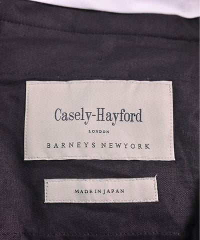 Casely-Hayford Trousers