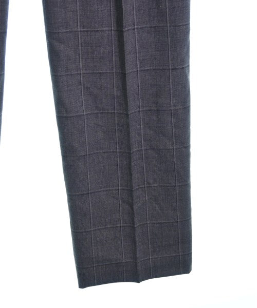 Casely-Hayford Trousers