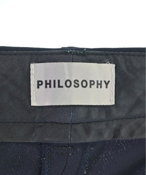 Philosophy di Alberta Ferretti Other