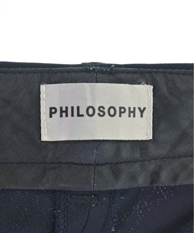 Philosophy di Alberta Ferretti Other