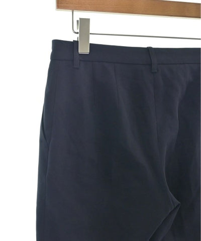 Philosophy di Alberta Ferretti Other