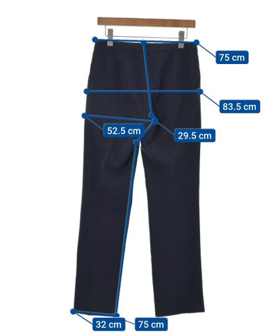 Philosophy di Alberta Ferretti Other