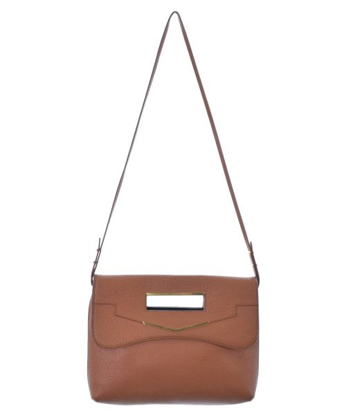 REECE HUDSON Shoulder bags