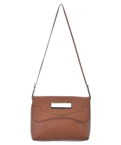 REECE HUDSON Shoulder bags