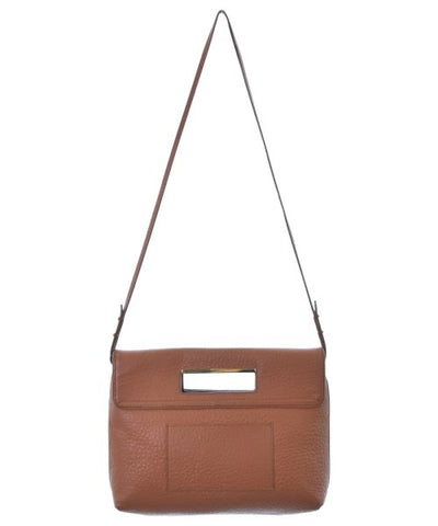 REECE HUDSON Shoulder bags