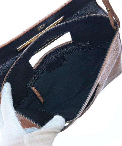 REECE HUDSON Shoulder bags