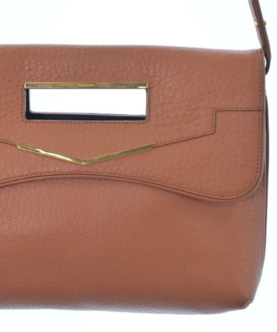 REECE HUDSON Shoulder bags