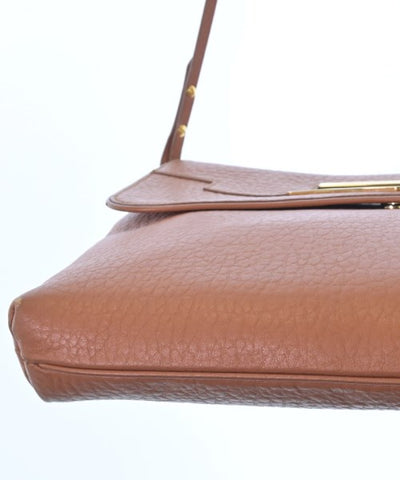 REECE HUDSON Shoulder bags