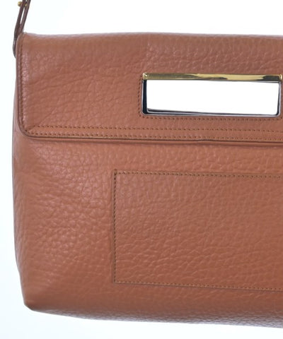 REECE HUDSON Shoulder bags