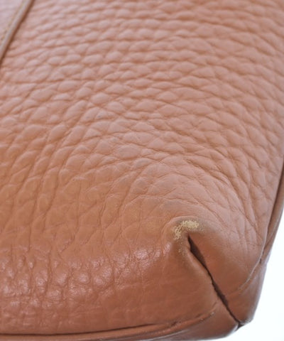 REECE HUDSON Shoulder bags