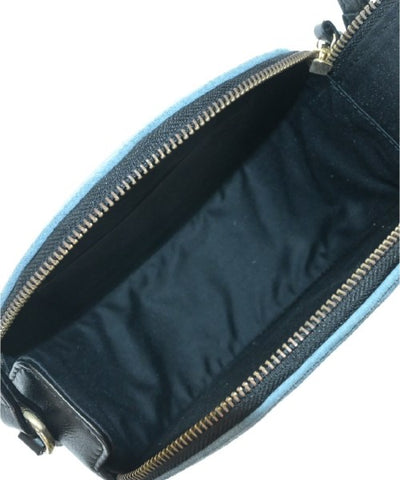 Other brand Shoulder bags