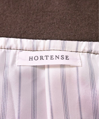 HORTENSE Other