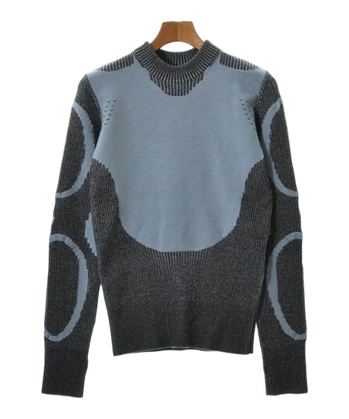 Charlie Constantinou Sweaters