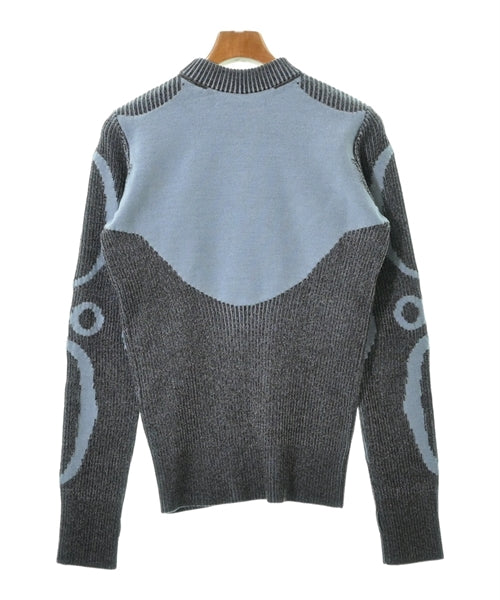 Charlie Constantinou Sweaters