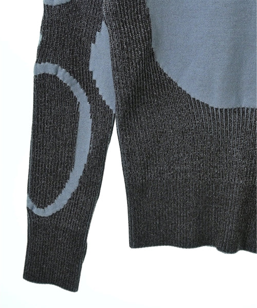 Charlie Constantinou Sweaters