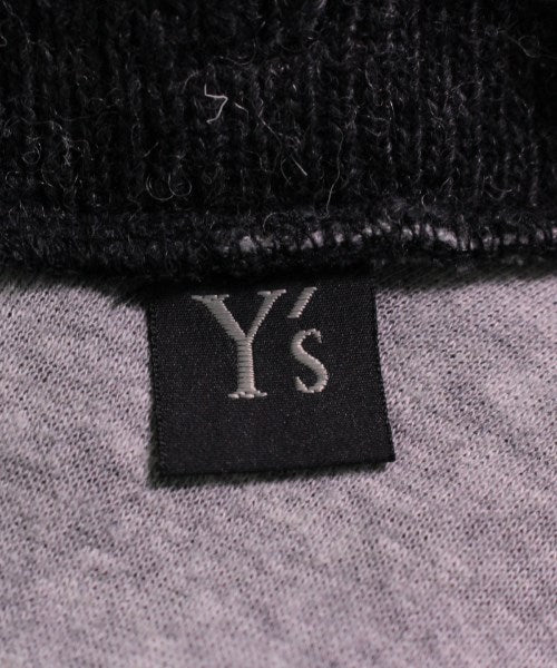 Y's Cardigans