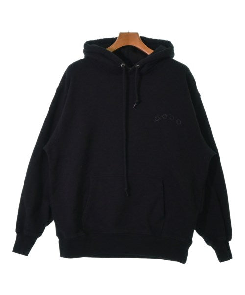 Y's Hoodies