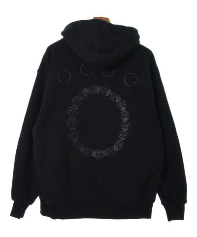 Y's Hoodies