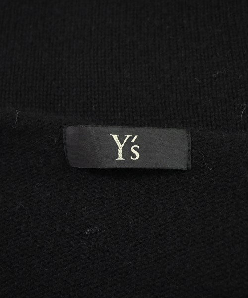 Y's Sweaters
