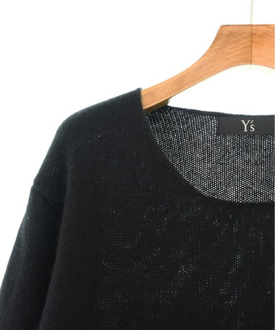 Y's Sweaters