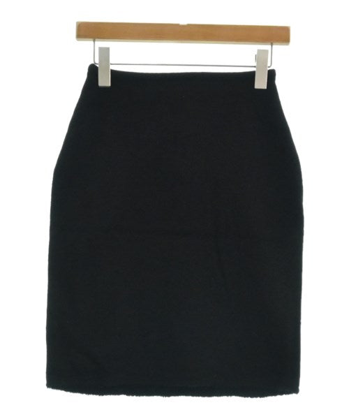 Y's Knee length skirts