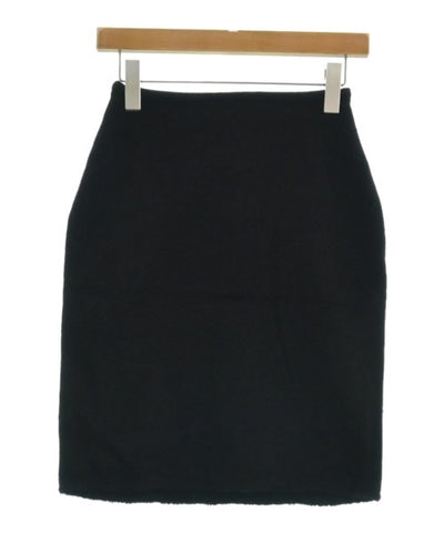 Y's Knee length skirts