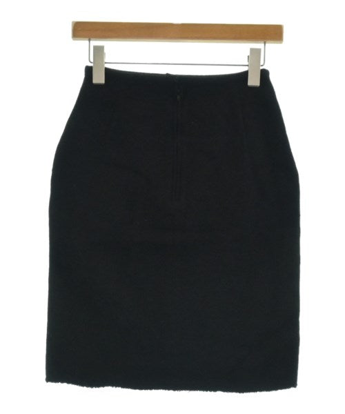 Y's Knee length skirts