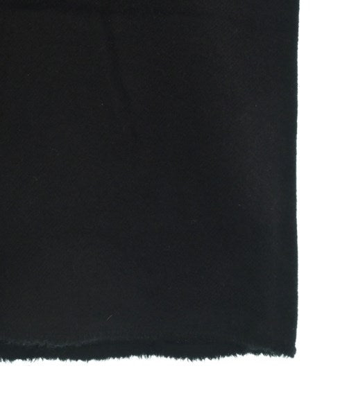 Y's Knee length skirts