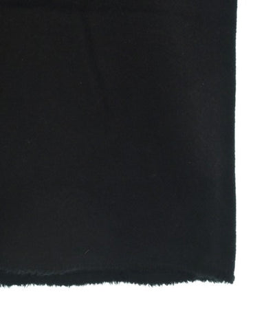 Y's Knee length skirts