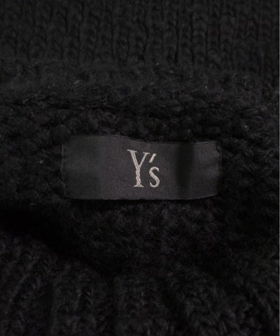 Y's Sweaters