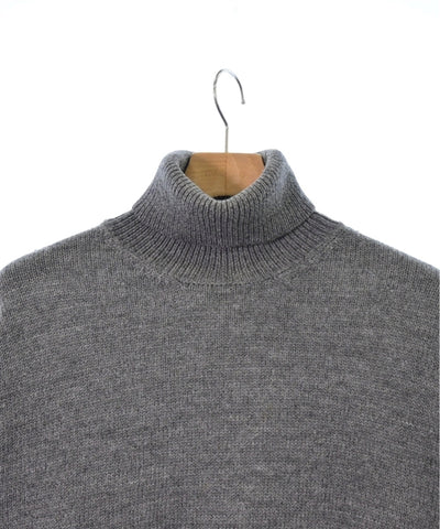 Y's for men Sweaters