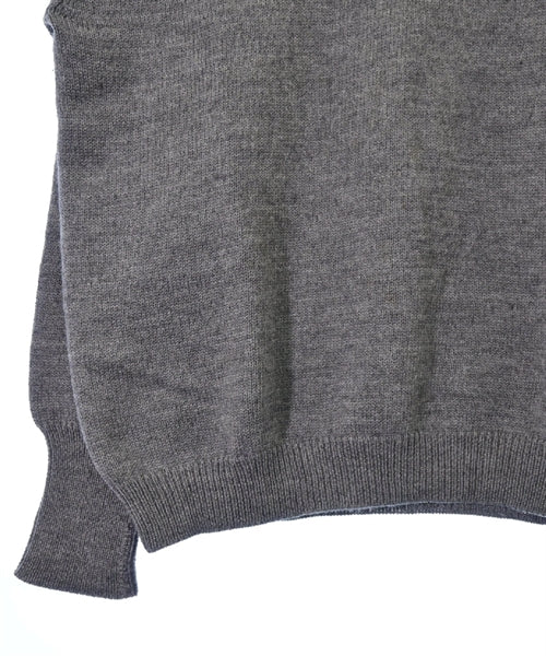 Y's for men Sweaters